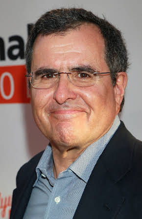 Peter Chernin as 