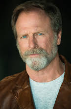Louis Herthum som Doctor