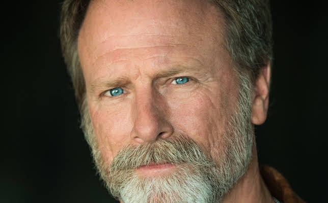 Louis Herthum