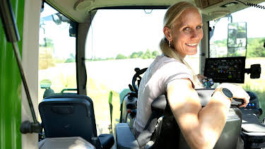 21:00: Land & lecker | WDR Fernsehen | 7/13 2026