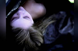 Cold Blood Season 3: Rotten to the Core