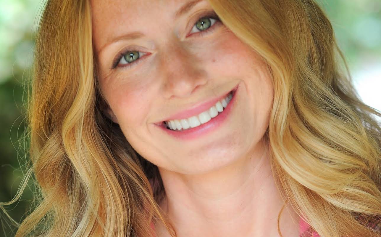 Kate Norby