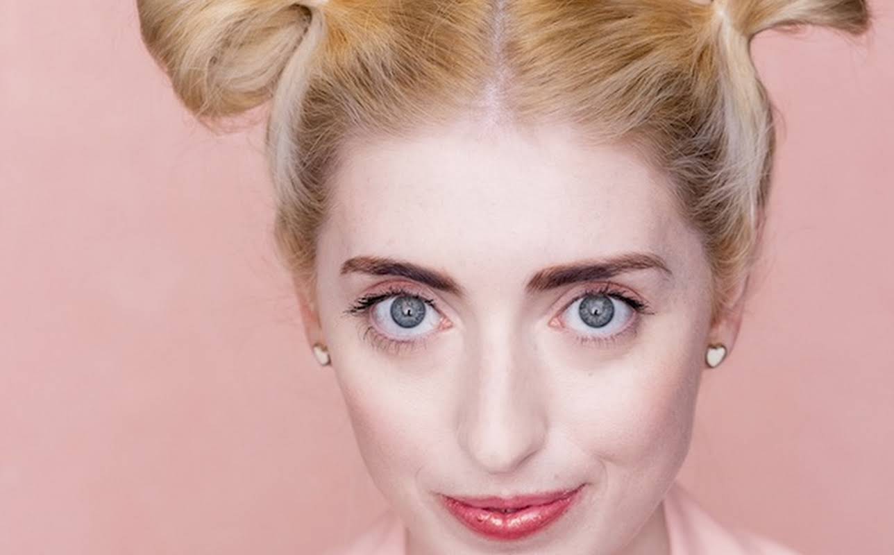 Savannah Ruth Newton