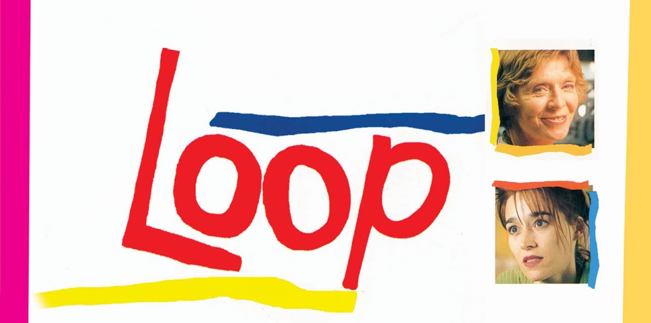 Loop (1997)