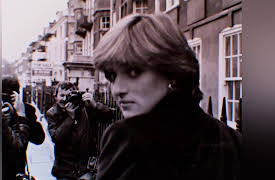 Crimes That Made History: The Death of Princess Di (1997)