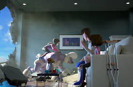 Hero Inside: Give Me My Gloves / Two Smiles