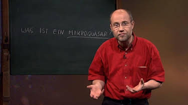 03:45: alpha-centauri | ARD Alpha | 3/28 2026