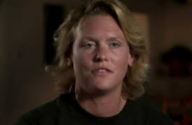 Women Behind Bars: Women Behind Bars Episode 1: Stacey and Charaty