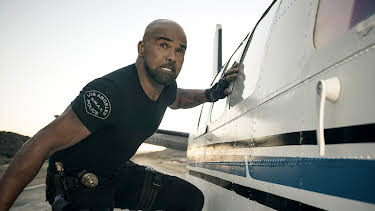 20:00: S.W.A.T. (S5 E16) (S5) | TV6 | 7/10 2026