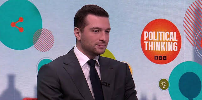 4:30 PM: Political Thinking with Nick Robinson (S2) | BBC News | 12/13 2025