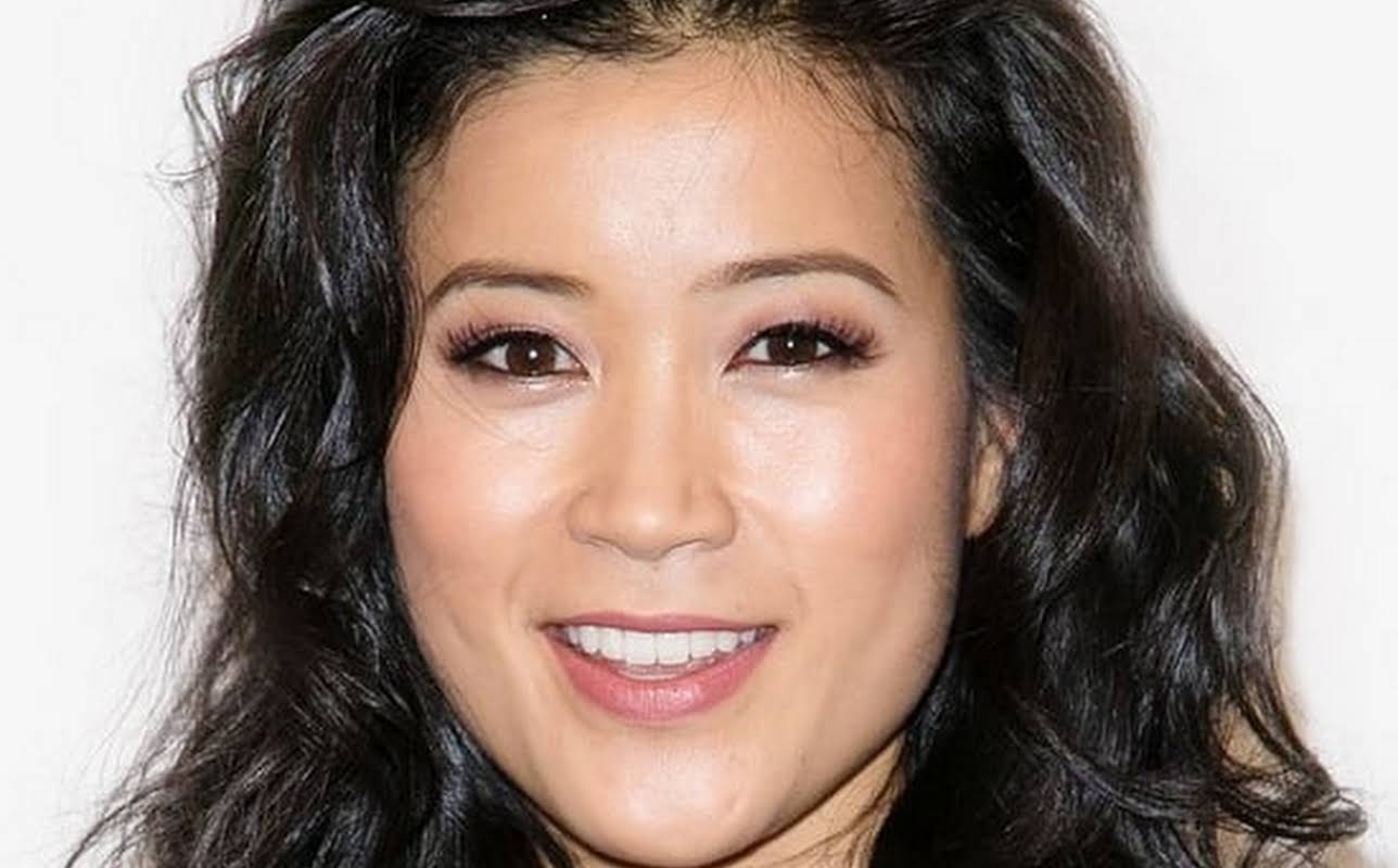 Jadyn Wong