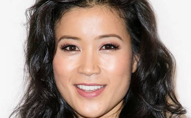 Jadyn Wong