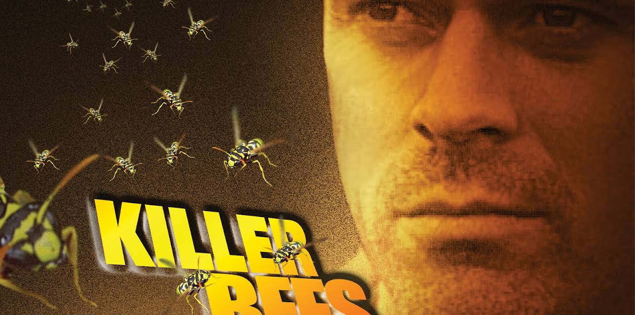 Killer Bees (2002)