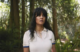 Yellowjackets: Saints