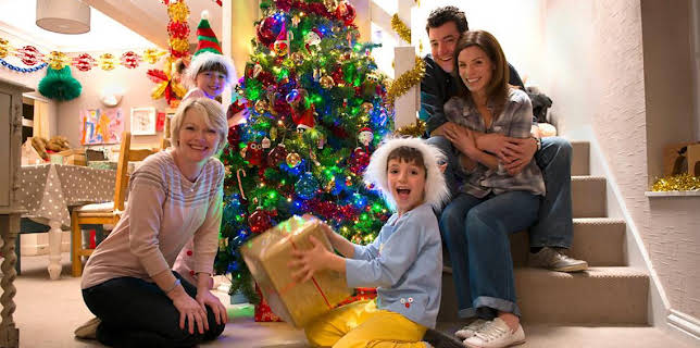 10:05 AM: Topsy and Tim | Cbeebies | 11/30 2025