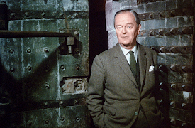 Civilisation: The Fallacies of Hope