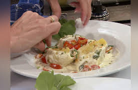 Ultimate Recipe Showdown: Pasta