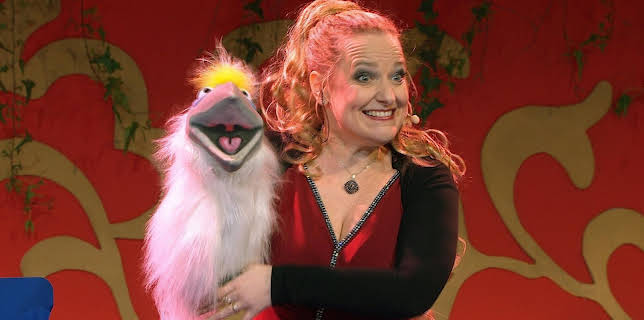 23:00: Unsere Fasnachts-Stars | SWR Fernsehen RP | 1/27 2026