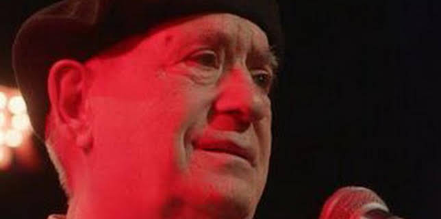 00:40: El último show | TPA | 12/10 2025