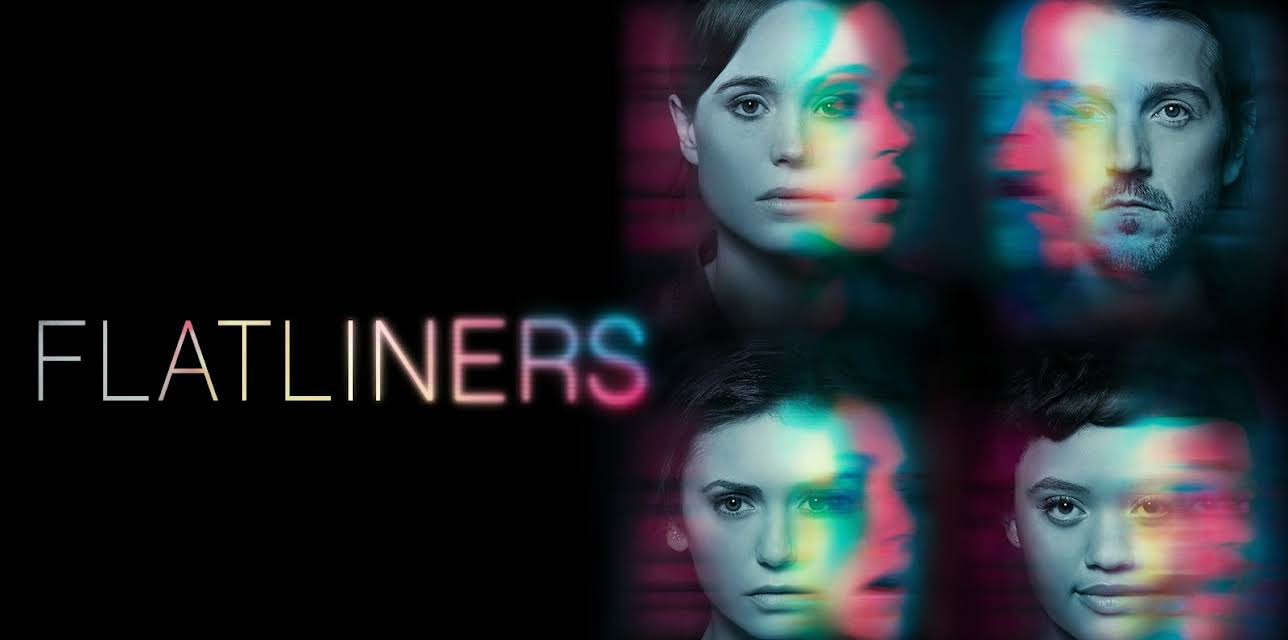 Flatliners (2017)