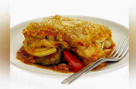 Giada at Home, Season 1: Makeover