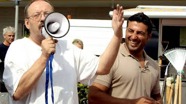 08:00: Der Trödeltrupp - Das Geld liegt im Keller (S9 E10) (S9) | RTL 2 | 5/4 2026