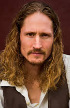 Nicholas X. Parsons como 