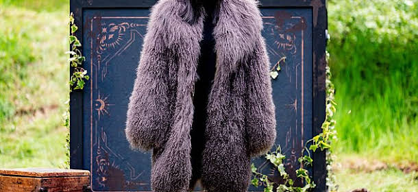 The Traitors Faces Scrutiny Over Prominent Land Rover "Product Placement"