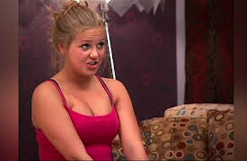 Bad Girls Club Season 4: Out With A Bang