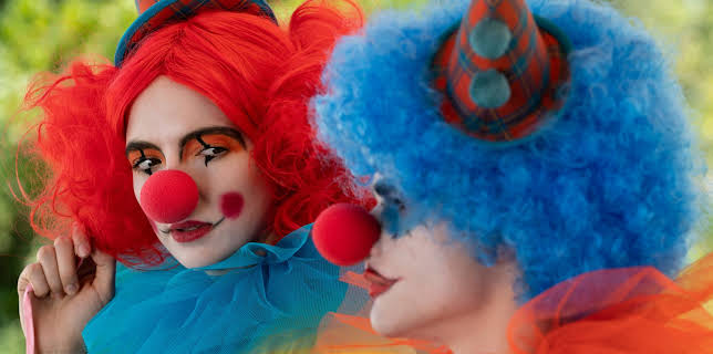 00:40: Killing Eve | ZDFneo | 1/21 2026