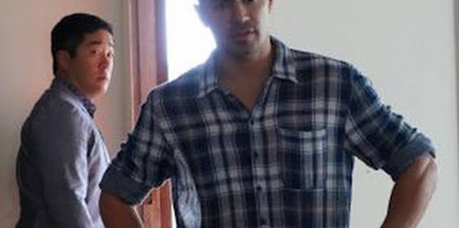 20:16: Magnum (T1): Ep.7 Un lobo con piel de gato | Calle 13 | 3/9 2026