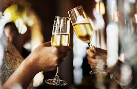 The Instant Sommelier: Choosing Your Best Wine: Choosing Sparkling and Dessert Wines