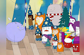 Circle Square: Story School | Circle Square Singers