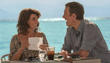 Mitt store fete greske bryllup 3