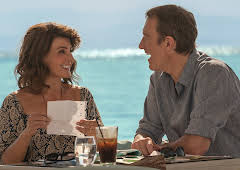 Mitt store fete greske bryllup 3