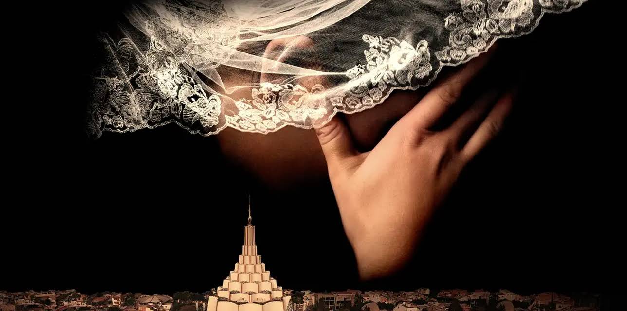 Unveiled: Surviving La Luz del Mundo