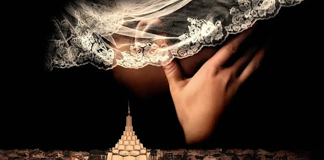 Unveiled: Surviving La Luz del Mundo