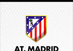 Liga BBVA (T12/13): At. Madrid - Deportivo