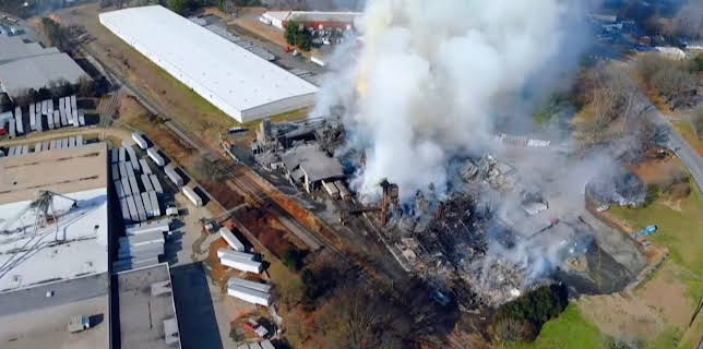 15:20: Baukatastrophen weltweit | Kabel Eins Doku | 3/1 2026
