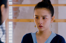 Cupid's Kitchen: Cupid's Kitchen 09