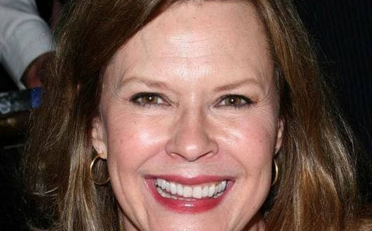 JoBeth Williams