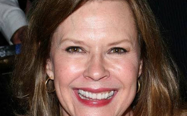 JoBeth Williams