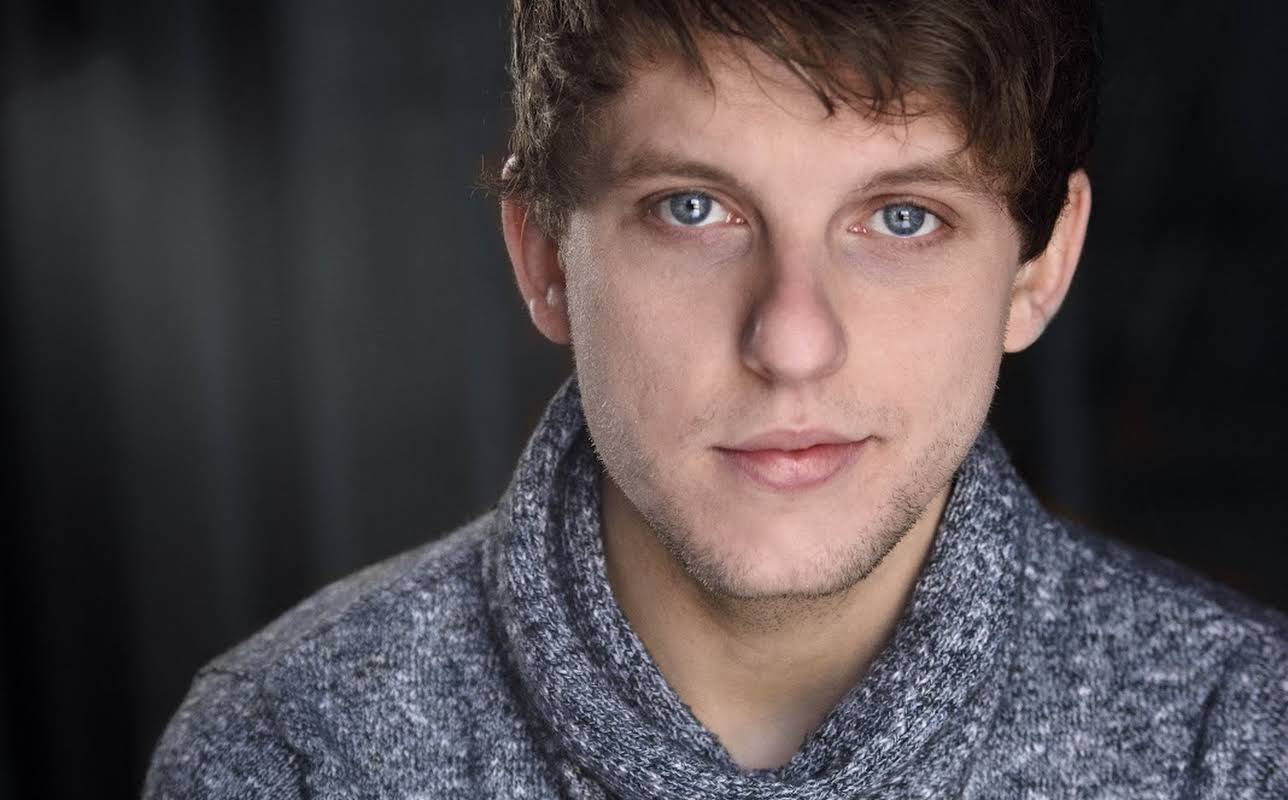 Chris Cavalier