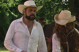 Apuesta por un Amor season-1: Apuesta por un Amor Capítulo 6