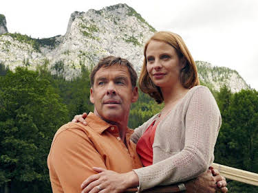 15:00: Zwei Herzen und ein Edelweiß | SWR Fernsehen RP | 4/3 2026