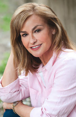 Debra Gordon as Mrs. Tappan