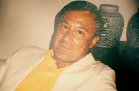 The Truth About Jim, Season 1: Digging Up the Past