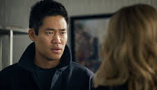 S.W.A.T. (S6 E19)