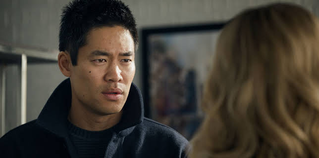 23:15: S.W.A.T. (S6 E19) (S6) | TV6 | 11/5 2025