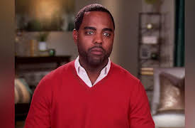 The Real Housewives of Atlanta: Kandi's Wedding, Season 1: Meet The Tuckers